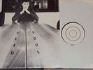Joy Division Dead Soul Nice Price 1001 White Label Double LP All EX