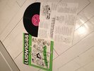 LUDWIG VON 88 33 TOURS RARE 
