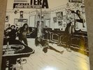 Pantera 