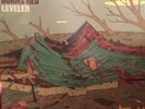 august burns red vinyl