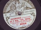 10½” FONOTIPIA –  PASQUALE AMATO