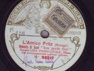 10½” FONOTIPIA –  LINA PASINI-VITALE