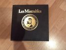 Les Miserables 1988