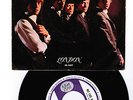 ROLLING STONES - NOT FADE AWAY - USA 7