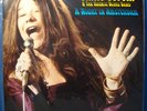 JANIS JOPLIN  -LIVE 