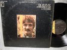 ORIGINAL FOLK  PSYCH LP - BOB RAY - INITIATION OF A MYSTIC