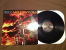 Beck Mellow Gold 12