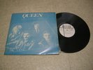 Queen - Greatest Hits Korea Only Blue Cover LP