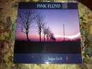 Pink Floyd LP Vinile European Tour 88 Live in Modena 08/07/1988