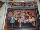 the beatles  tres rare lp strawberry fields forever