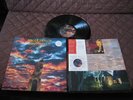 Roger Taylor Happiness UK Limited Numbered Vinyl LP Queen Freddie Mercury
