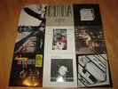 9 Vinyls Led Zeppelin,The Firm,Page,Plant