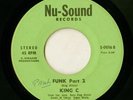 King C 