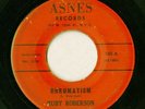 Ruby Roberson 
