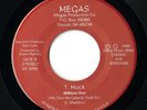 T. Mack 
