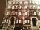 Led Zeppelin. Physical Graffiti  1st pressing   2LPS