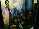 SEALED 1969 ORIG = SHAKEY VICK =  UK BLUES BOOM = SAM APPLE PIE  FLEETWOOD MAC +