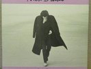 NICK DRAKE | Fruit Tree | (4) LP Box + Book | VG++ | Hannibal | UK | 1986