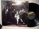 ORIGINAL  PSYCH LP - MOLOCH SELF TITLED