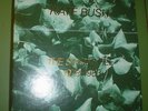 RARE 1983 Kate Bush Single file 7in box set 1st edition #0143, near mint cond.
