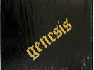 GENESIS-