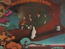 EYES OF BLUE In Fields Of Ardath 1969 US or. LP ex grade vinyl
