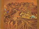 FEVER TREE For Sale 1970 US lp PSYCHEDELIC mint