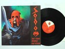 SODOM -In the Sign of Evil 12