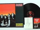 KREATOR -Extreme Aggression LP 1989 Noise Rec.