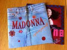 MADONNA Express Yourself  7