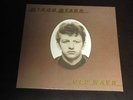 RINGO STARR  - OLD WAVE  -  VERY RARE GERMAN LP - EXCELLENT CONDITION  / BEATLES