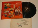 Elvis Presley Christmas Album LOC-1035 