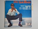 EP Stevie Wonder 