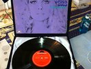 DUKE PEARSON 'ANGEL EYES' UK 1st Press Polydor 1969 Rare Jazz LP Mint / NM