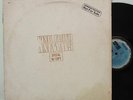 Pink Floyd LP COLUMBIA PROMO Animals RARE DJ COPY