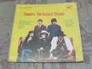 The Rolling Stones LP - Flowers - Rare Japanese Foreign Release, different