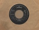 Prophets - I Got The Fever - Mercury