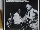 EDMOND HALL/JAMES P. JOHNSON/S.DE PARIS/V. DICKENSON BLUE NOTE SESSIONS- 6 LPBox