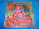 LP - DEATH - SCREAM BLOODY GORE