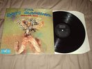 The Soft Machine - Volume Two -  UK 1st Press LP  Superb Audio Ex+ 