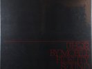 UHQR HOLST The Planets SOLTI MOBILE FIDELITY Ltd. Edition AUDIOPHILE SEALED