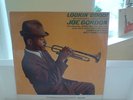 JOE GORDON -JIMMY WOODS -LOOKIN GOOD - UK VOGUE - ORIGINAL DG - CONTEMPORARY -NM