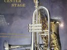 CENTER STAGE Symphonic Winds WILSON AUDIO W8824 Legendary AUDIOPHILE TAS SEALED