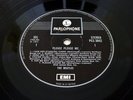 The Beatles PLEASE PLEASE ME SCARCE 1969 UK STEREO *ONE EMI BOX* VINYL ALBUM.