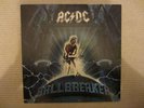 AC/DC - Ballbreaker US East West LP Excellent condition 1995