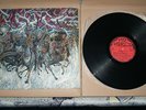 No Mercy-Widespread Bloodshed LP Suicidal Tendencies, Los Cycos, Excel, Beowülf