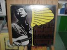 John Fahey Days Have Gone By Volume Six LP Takoma C-1014 Still Sealed