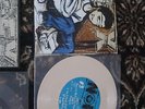 Nofx club 7