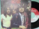 AC/DC - SINGLE 7