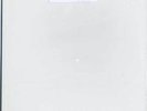 Led Zeppelin, BBC Sessions 4LP Test Pressing SS
